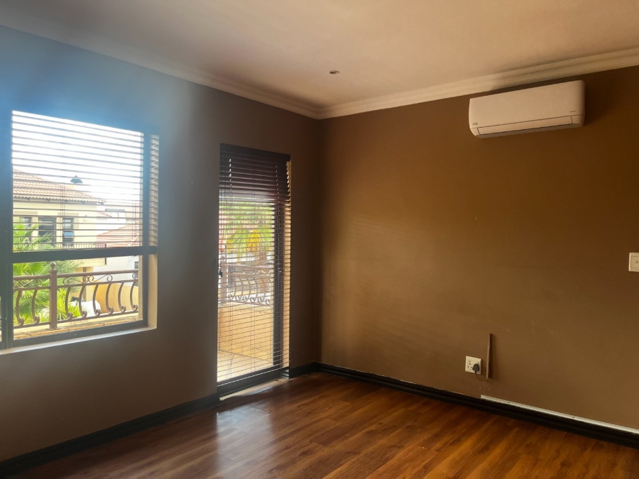 4 Bedroom Property for Sale in Melodie North West